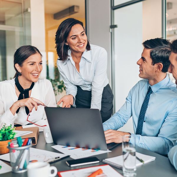 Tax Consultants in Bangalore