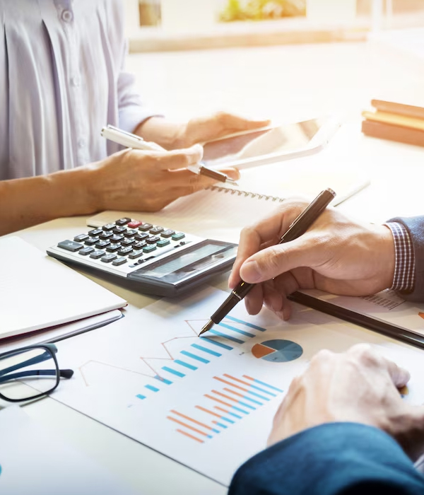  Property Tax Consultants in Bangalore