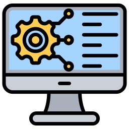 Information Technology